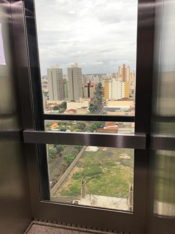 Comprar Apartamento / Padr&atilde;o em S&atilde;o Jos&eacute; do Rio Preto R$ 400.000,00 - Foto 11