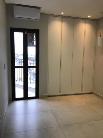 Comprar Apartamento / Padr&atilde;o em S&atilde;o Jos&eacute; do Rio Preto R$ 400.000,00 - Foto 6