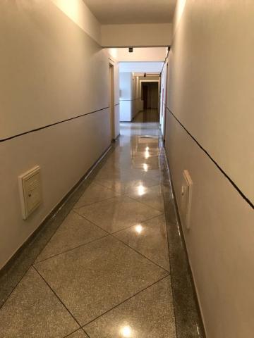 Comprar Apartamento / Padr&atilde;o em S&atilde;o Jos&eacute; do Rio Preto R$ 400.000,00 - Foto 22