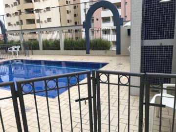 Comprar Apartamento / Padr&atilde;o em S&atilde;o Jos&eacute; do Rio Preto R$ 400.000,00 - Foto 20