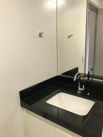 Comprar Apartamento / Padr&atilde;o em S&atilde;o Jos&eacute; do Rio Preto R$ 400.000,00 - Foto 23