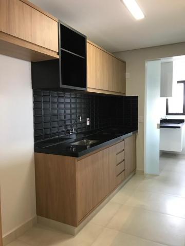 Comprar Apartamento / Padr&atilde;o em S&atilde;o Jos&eacute; do Rio Preto R$ 400.000,00 - Foto 4