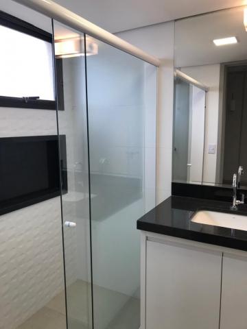 Comprar Apartamento / Padr&atilde;o em S&atilde;o Jos&eacute; do Rio Preto R$ 400.000,00 - Foto 24
