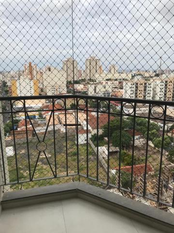 Comprar Apartamento / Padr&atilde;o em S&atilde;o Jos&eacute; do Rio Preto R$ 400.000,00 - Foto 21