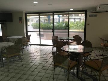 Comprar Apartamento / Padr&atilde;o em S&atilde;o Jos&eacute; do Rio Preto R$ 400.000,00 - Foto 19