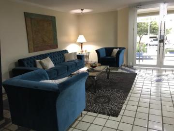 Comprar Apartamento / Padr&atilde;o em S&atilde;o Jos&eacute; do Rio Preto R$ 400.000,00 - Foto 17