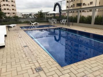Comprar Apartamento / Padr&atilde;o em S&atilde;o Jos&eacute; do Rio Preto R$ 400.000,00 - Foto 14