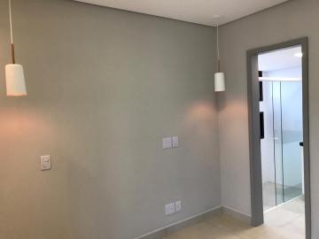Comprar Apartamento / Padr&atilde;o em S&atilde;o Jos&eacute; do Rio Preto R$ 400.000,00 - Foto 18