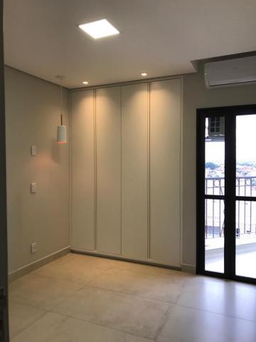 Comprar Apartamento / Padr&atilde;o em S&atilde;o Jos&eacute; do Rio Preto R$ 400.000,00 - Foto 28