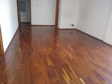 Comprar Apartamento / Padr&atilde;o em S&atilde;o Jos&eacute; do Rio Preto R$ 580.000,00 - Foto 25
