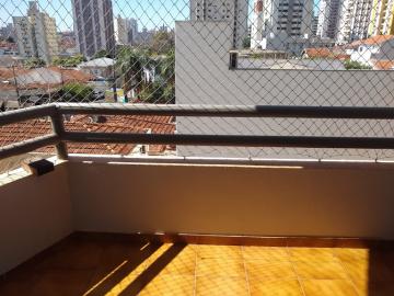 Comprar Apartamento / Padr&atilde;o em S&atilde;o Jos&eacute; do Rio Preto R$ 580.000,00 - Foto 10