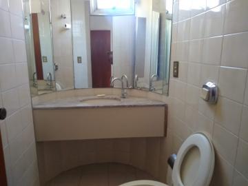 Comprar Apartamento / Padr&atilde;o em S&atilde;o Jos&eacute; do Rio Preto R$ 580.000,00 - Foto 26