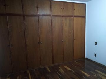 Comprar Apartamento / Padr&atilde;o em S&atilde;o Jos&eacute; do Rio Preto R$ 580.000,00 - Foto 18