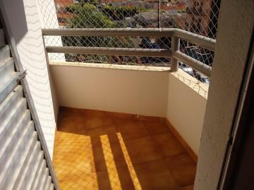 Comprar Apartamento / Padr&atilde;o em S&atilde;o Jos&eacute; do Rio Preto R$ 580.000,00 - Foto 8