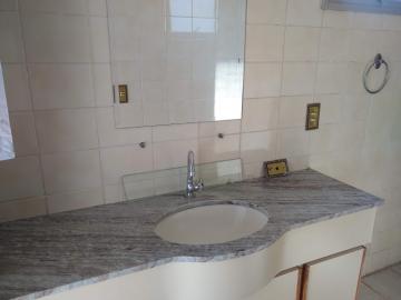 Comprar Apartamento / Padr&atilde;o em S&atilde;o Jos&eacute; do Rio Preto R$ 580.000,00 - Foto 17