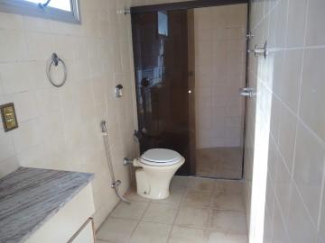 Comprar Apartamento / Padr&atilde;o em S&atilde;o Jos&eacute; do Rio Preto R$ 580.000,00 - Foto 9