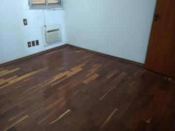 Comprar Apartamento / Padr&atilde;o em S&atilde;o Jos&eacute; do Rio Preto R$ 580.000,00 - Foto 19