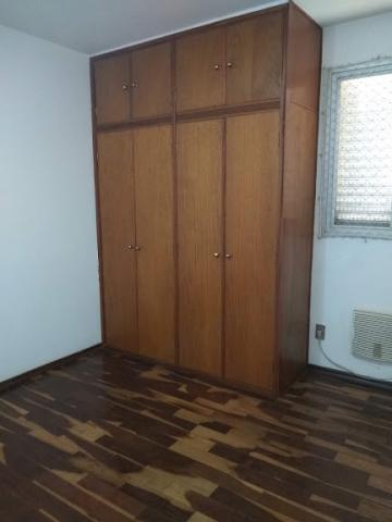 Comprar Apartamento / Padr&atilde;o em S&atilde;o Jos&eacute; do Rio Preto R$ 580.000,00 - Foto 21