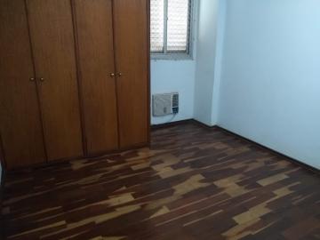 Comprar Apartamento / Padr&atilde;o em S&atilde;o Jos&eacute; do Rio Preto R$ 580.000,00 - Foto 22
