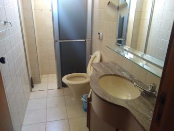 Comprar Apartamento / Padr&atilde;o em S&atilde;o Jos&eacute; do Rio Preto R$ 580.000,00 - Foto 24