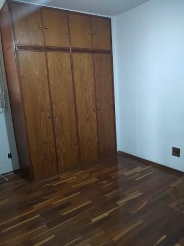 Comprar Apartamento / Padr&atilde;o em S&atilde;o Jos&eacute; do Rio Preto R$ 580.000,00 - Foto 20