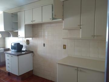 Comprar Apartamento / Padr&atilde;o em S&atilde;o Jos&eacute; do Rio Preto R$ 580.000,00 - Foto 7