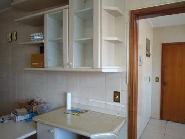 Comprar Apartamento / Padr&atilde;o em S&atilde;o Jos&eacute; do Rio Preto R$ 580.000,00 - Foto 16