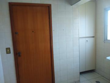 Comprar Apartamento / Padr&atilde;o em S&atilde;o Jos&eacute; do Rio Preto R$ 580.000,00 - Foto 23