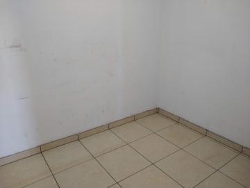 Comprar Apartamento / Padr&atilde;o em S&atilde;o Jos&eacute; do Rio Preto R$ 580.000,00 - Foto 27