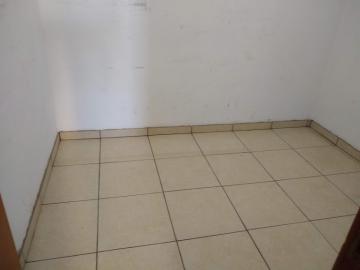 Comprar Apartamento / Padr&atilde;o em S&atilde;o Jos&eacute; do Rio Preto R$ 580.000,00 - Foto 28