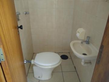 Comprar Apartamento / Padr&atilde;o em S&atilde;o Jos&eacute; do Rio Preto R$ 580.000,00 - Foto 29