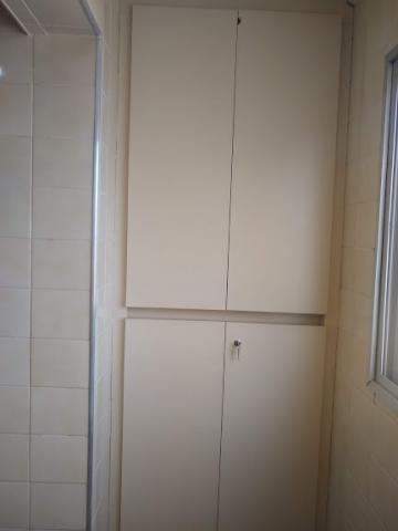 Comprar Apartamento / Padr&atilde;o em S&atilde;o Jos&eacute; do Rio Preto R$ 580.000,00 - Foto 31