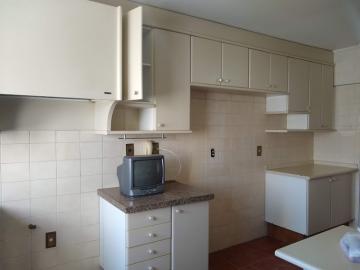 Comprar Apartamento / Padr&atilde;o em S&atilde;o Jos&eacute; do Rio Preto R$ 580.000,00 - Foto 6