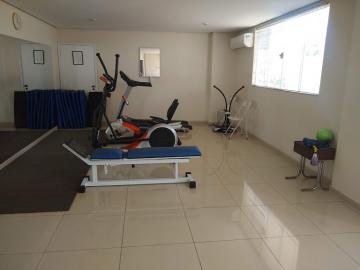 Comprar Apartamento / Padr&atilde;o em S&atilde;o Jos&eacute; do Rio Preto R$ 580.000,00 - Foto 5