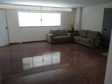 Comprar Apartamento / Padr&atilde;o em S&atilde;o Jos&eacute; do Rio Preto R$ 580.000,00 - Foto 11