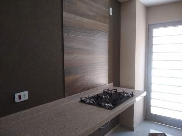 Comprar Apartamento / Padr&atilde;o em S&atilde;o Jos&eacute; do Rio Preto R$ 580.000,00 - Foto 3