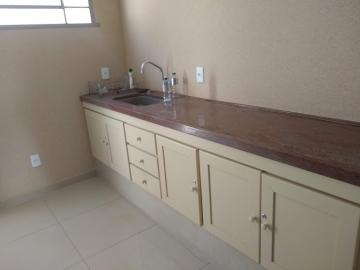 Comprar Apartamento / Padr&atilde;o em S&atilde;o Jos&eacute; do Rio Preto R$ 580.000,00 - Foto 4