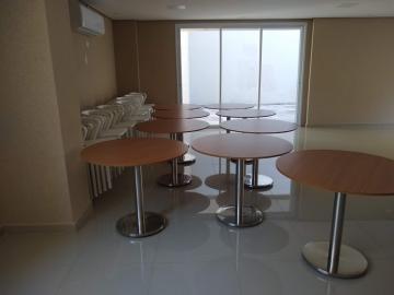 Comprar Apartamento / Padr&atilde;o em S&atilde;o Jos&eacute; do Rio Preto R$ 580.000,00 - Foto 12