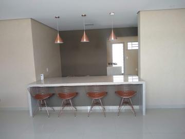 Comprar Apartamento / Padr&atilde;o em S&atilde;o Jos&eacute; do Rio Preto R$ 580.000,00 - Foto 2
