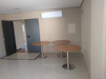 Comprar Apartamento / Padr&atilde;o em S&atilde;o Jos&eacute; do Rio Preto R$ 580.000,00 - Foto 30