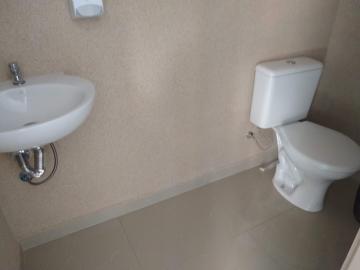 Comprar Apartamento / Padr&atilde;o em S&atilde;o Jos&eacute; do Rio Preto R$ 580.000,00 - Foto 32