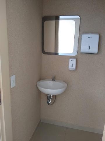 Comprar Apartamento / Padr&atilde;o em S&atilde;o Jos&eacute; do Rio Preto R$ 580.000,00 - Foto 33