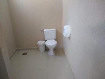 Comprar Apartamento / Padr&atilde;o em S&atilde;o Jos&eacute; do Rio Preto R$ 580.000,00 - Foto 34