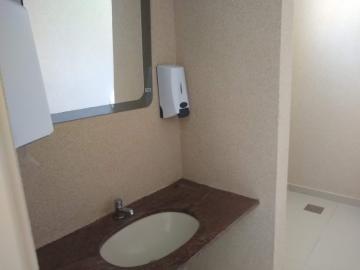 Comprar Apartamento / Padr&atilde;o em S&atilde;o Jos&eacute; do Rio Preto R$ 580.000,00 - Foto 35