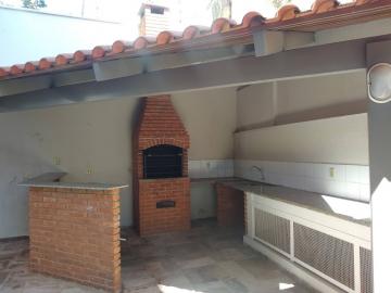 Comprar Apartamento / Padr&atilde;o em S&atilde;o Jos&eacute; do Rio Preto R$ 580.000,00 - Foto 13