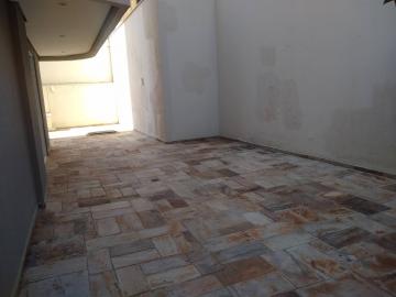 Comprar Apartamento / Padr&atilde;o em S&atilde;o Jos&eacute; do Rio Preto R$ 580.000,00 - Foto 36