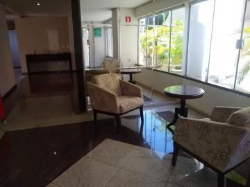 Comprar Apartamento / Padr&atilde;o em S&atilde;o Jos&eacute; do Rio Preto R$ 580.000,00 - Foto 14