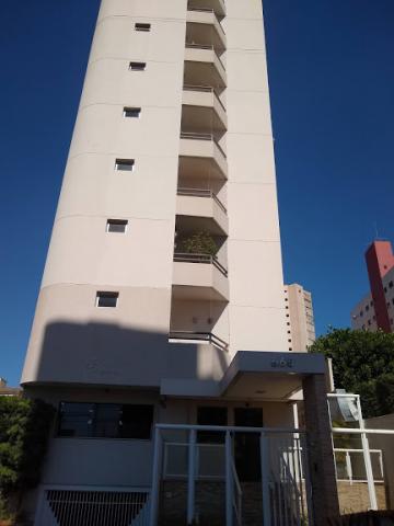 Comprar Apartamento / Padr&atilde;o em S&atilde;o Jos&eacute; do Rio Preto R$ 580.000,00 - Foto 15