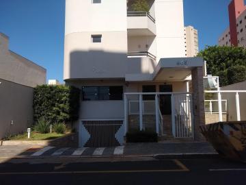 Alugar Apartamento / Padr&atilde;o em S&atilde;o Jos&eacute; do Rio Preto. apenas R$ 580.000,00