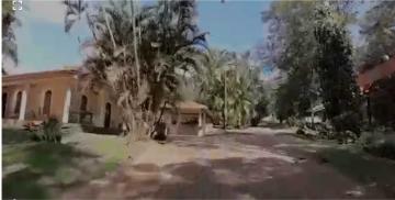 Rural / S&iacute;tio em Cedral 